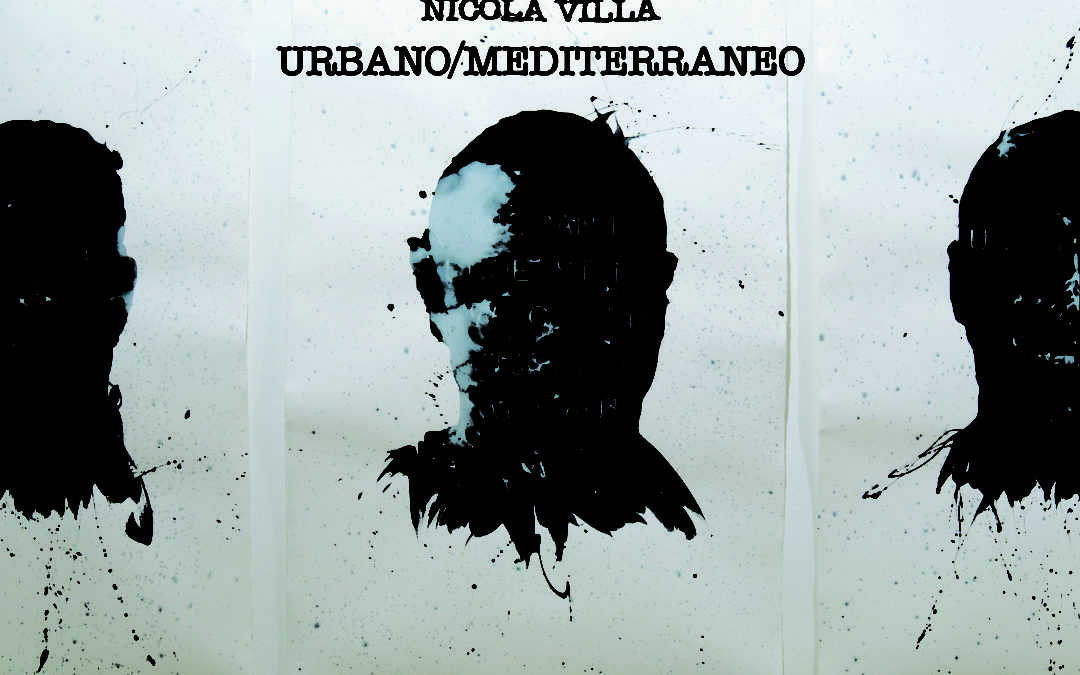 Urbano/Mediterraneo – 2009