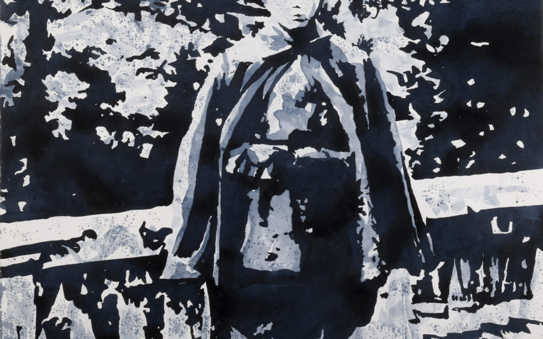 ENTREE RESERVEE II 2019